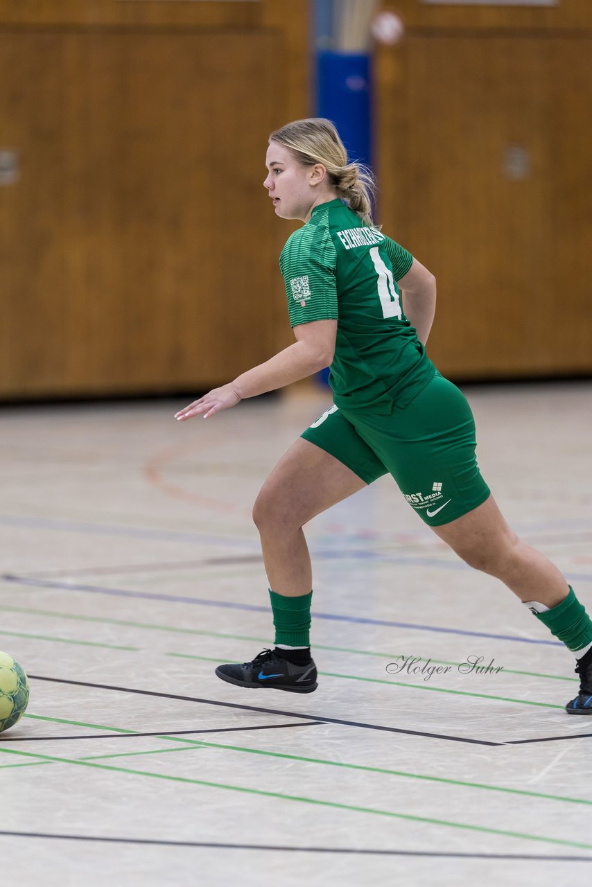 Bild 690 - Wahlstedter Wintercup